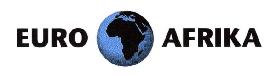Euro-Afrika-Logo